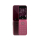 Smartfon HMD 2660 Flip czerwony
